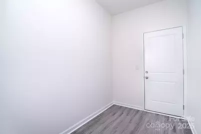 108 Megby Trail, Statesville, NC 28677 - Photo 16