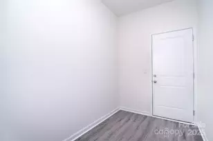 108 Megby Trl, Statesville, NC 28677 - Photo 16