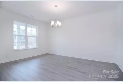 108 Megby Trail, Statesville, NC 28677 - Photo 6