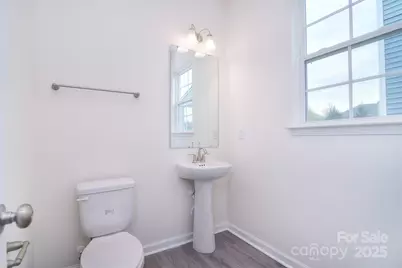 108 Megby Trail, Statesville, NC 28677 - Photo 14