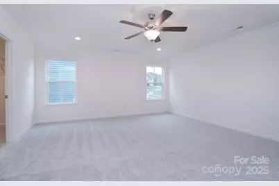 108 Megby Trail, Statesville, NC 28677 - Photo 26