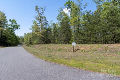 99999 Shady Bark Lane #41, Rutherfordton, NC 28139 - Photo 10
