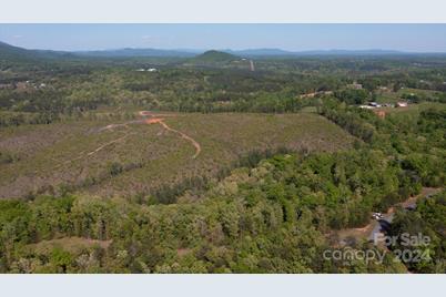99999 Shady Bark Lane #41, Rutherfordton, NC 28139 - Photo 30