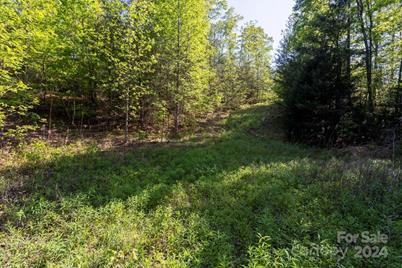 99999 Shady Bark Lane #41, Rutherfordton, NC 28139 - Photo 12