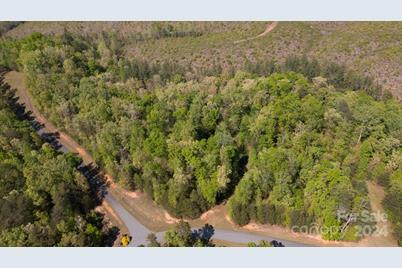 99999 Shady Bark Lane #41, Rutherfordton, NC 28139 - Photo 26