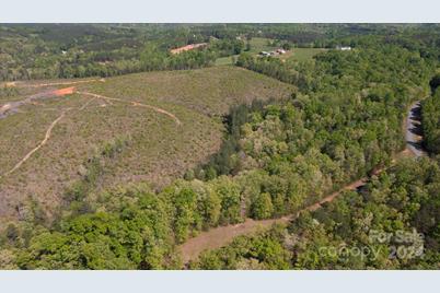 99999 Shady Bark Lane #41, Rutherfordton, NC 28139 - Photo 28