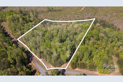 99999 Shady Bark Lane #41, Rutherfordton, NC 28139 - Photo 2