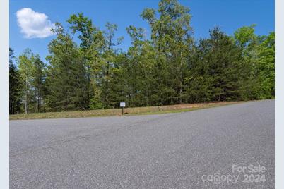 99999 Shady Bark Lane #41, Rutherfordton, NC 28139 - Photo 8
