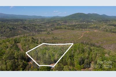 99999 Shady Bark Lane #41, Rutherfordton, NC 28139 - Photo 1