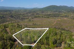 99999 Shady Bark Ln, Rutherfordton, NC 28139 - Photo 1