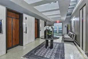 139 S Tryon St, Charlotte, NC 28202 - Photo 4