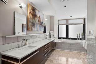 139 S Tryon St, Charlotte, NC 28202 - Photo 34