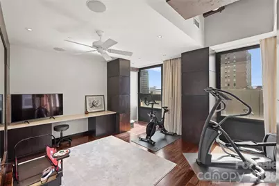 139 S Tryon Street #6, Charlotte, NC 28202 - Photo 30