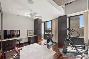 139 S Tryon St, Charlotte, NC 28202 - Photo 30