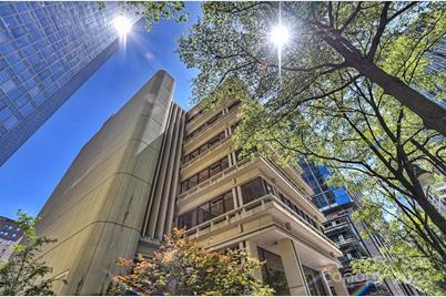 139 S Tryon Street #6, Charlotte, NC 28202 - Photo 48