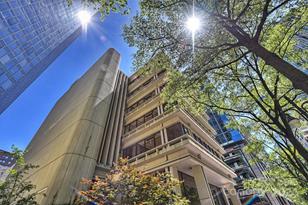 139 S Tryon St, Charlotte, NC 28202 - Photo 48
