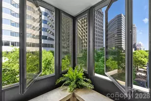 139 S Tryon St, Charlotte, NC 28202 - Photo 10