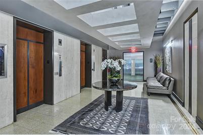 139 S Tryon Street #6, Charlotte, NC 28202 - Photo 4