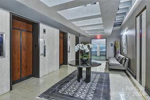 139 S Tryon St, Charlotte, NC 28202 - Photo 4