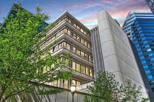 139 S Tryon St, Charlotte, NC 28202 - Photo 2