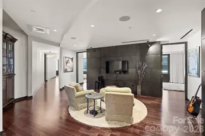139 S Tryon Street #6, Charlotte, NC 28202 - Photo 26