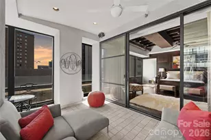 139 S Tryon St, Charlotte, NC 28202 - Photo 28