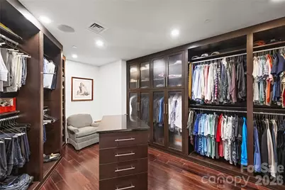 139 S Tryon Street #6, Charlotte, NC 28202 - Photo 32
