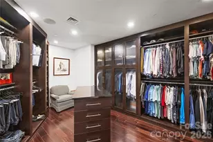 139 S Tryon St, Charlotte, NC 28202 - Photo 32