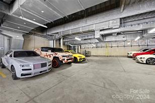 139 S Tryon St, Charlotte, NC 28202 - Photo 46