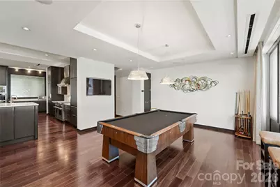 139 S Tryon Street #6, Charlotte, NC 28202 - Photo 22