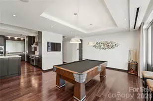 139 S Tryon St, Charlotte, NC 28202 - Photo 22