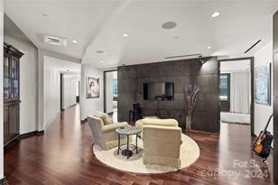 139 S Tryon St, Charlotte, NC 28202 - Photo 26