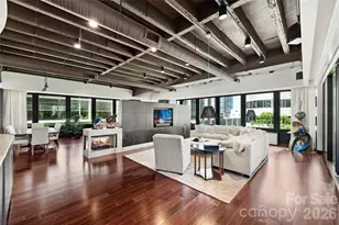 139 S Tryon St, Charlotte, NC 28202 - Photo 12