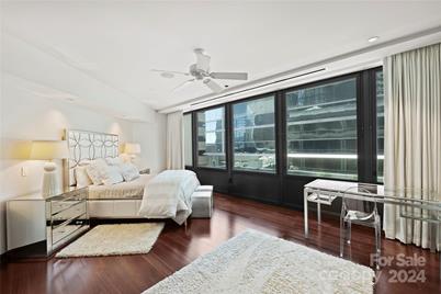 139 S Tryon Street #6, Charlotte, NC 28202 - Photo 36