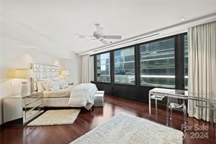 139 S Tryon St, Charlotte, NC 28202 - Photo 36