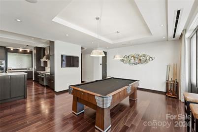 139 S Tryon Street #6, Charlotte, NC 28202 - Photo 22