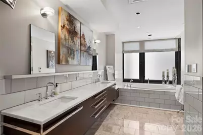 139 S Tryon Street #6, Charlotte, NC 28202 - Photo 34