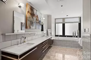 139 S Tryon St, Charlotte, NC 28202 - Photo 34