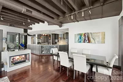 139 S Tryon Street #6, Charlotte, NC 28202 - Photo 14