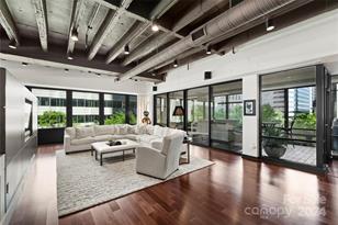 139 S Tryon St, Charlotte, NC 28202 - Photo 6