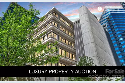 139 S Tryon Street #6, Charlotte, NC 28202 - Photo 1