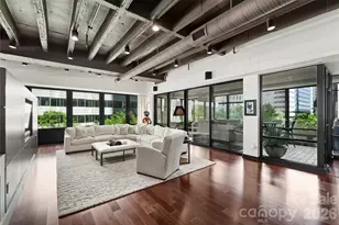 139 S Tryon St, Charlotte, NC 28202 - Photo 6