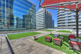 139 S Tryon St, Charlotte, NC 28202 - Photo 42