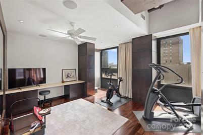 139 S Tryon Street #6, Charlotte, NC 28202 - Photo 30