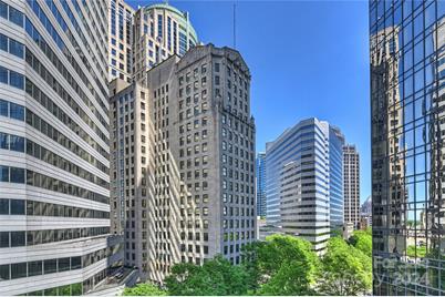 139 S Tryon Street #6, Charlotte, NC 28202 - Photo 44