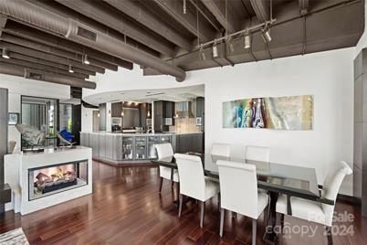 139 S Tryon Street #6, Charlotte, NC 28202 - Photo 14