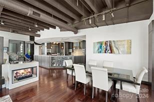 139 S Tryon St, Charlotte, NC 28202 - Photo 14