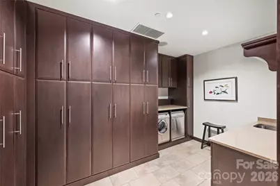 139 S Tryon Street #6, Charlotte, NC 28202 - Photo 40