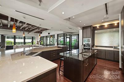 139 S Tryon Street #6, Charlotte, NC 28202 - Photo 18