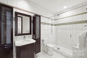 139 S Tryon St, Charlotte, NC 28202 - Photo 38